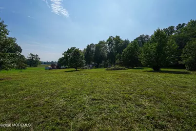 448 Ely Harmony Road, Freehold, NJ 07728 - Photo 26