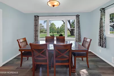 448 Ely Harmony Road, Freehold, NJ 07728 - Photo 36