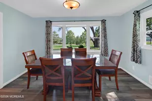 448 Ely Harmony Rd, Freehold, NJ 07728 - Photo 36