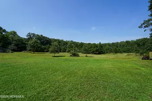 448 Ely Harmony Rd, Freehold, NJ 07728 - Photo 18