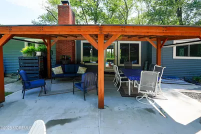 448 Ely Harmony Road, Freehold, NJ 07728 - Photo 66