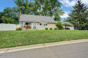 89 Campbell St, Red Bank, NJ 07701 - Photo 1