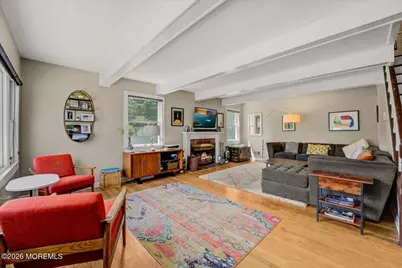 89 Campbell Street, Red Bank, NJ 07701 - Photo 10