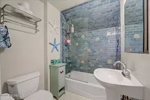 89 Campbell St, Red Bank, NJ 07701 - Photo 22
