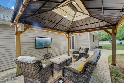 89 Campbell Street, Red Bank, NJ 07701 - Photo 26