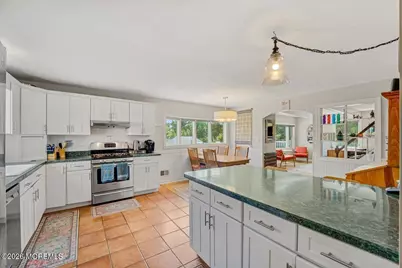 89 Campbell Street, Red Bank, NJ 07701 - Photo 14