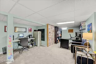 89 Campbell St, Red Bank, NJ 07701 - Photo 24