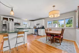 89 Campbell St, Red Bank, NJ 07701 - Photo 12