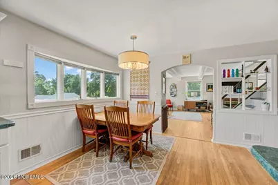 89 Campbell Street, Red Bank, NJ 07701 - Photo 12