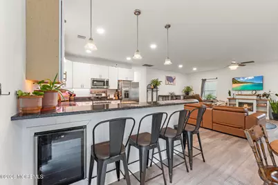 413 S Green Street, Tuckerton, NJ 08087 - Photo 8
