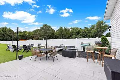 413 S Green Street, Tuckerton, NJ 08087 - Photo 30