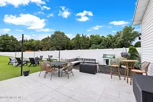 413 S Green St, Tuckerton, NJ 08087 - Photo 30