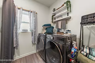 413 S Green St, Tuckerton, NJ 08087 - Photo 26
