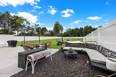 413 S Green Street, Tuckerton, NJ 08087 - Photo 32