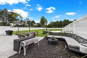 413 S Green St, Tuckerton, NJ 08087 - Photo 32
