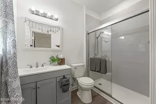 413 S Green St, Tuckerton, NJ 08087 - Photo 24