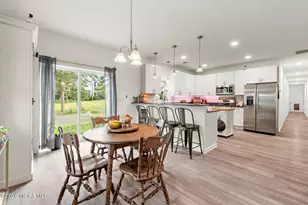 413 S Green St, Tuckerton, NJ 08087 - Photo 14