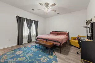 413 S Green St, Tuckerton, NJ 08087 - Photo 16