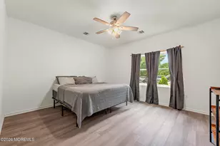 413 S Green St, Tuckerton, NJ 08087 - Photo 22