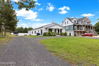 413 S Green Street, Tuckerton, NJ 08087 - Photo 40