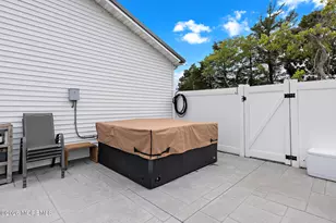 413 S Green St, Tuckerton, NJ 08087 - Photo 34