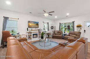 413 S Green St, Tuckerton, NJ 08087 - Photo 4