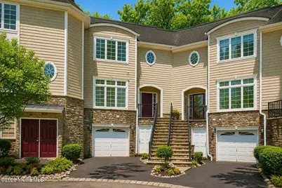 16 Jensen Court #1780, Old Bridge Township, NJ 08857 - Photo 1