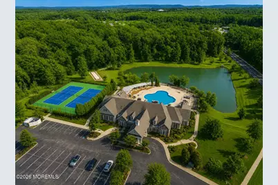 16 Jensen Court #1780, Old Bridge Township, NJ 08857 - Photo 22