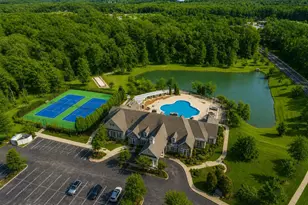 16 Jensen Court, Old Bridge Township, NJ 08857 - Photo 22