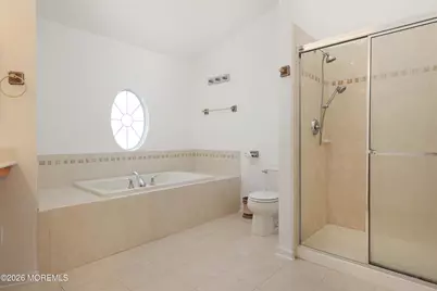16 Jensen Court #1780, Old Bridge Township, NJ 08857 - Photo 14