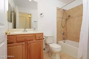 16 Jensen Court, Old Bridge Township, NJ 08857 - Photo 16