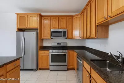 16 Jensen Court #1780, Old Bridge Township, NJ 08857 - Photo 8