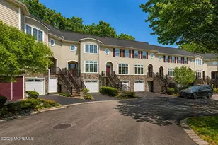 16 Jensen Court, Old Bridge Township, NJ 08857 - Photo 24