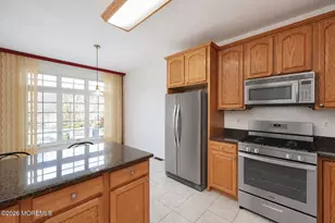 16 Jensen Court, Old Bridge Township, NJ 08857 - Photo 6