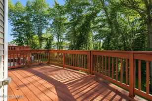 16 Jensen Court, Old Bridge Township, NJ 08857 - Photo 20