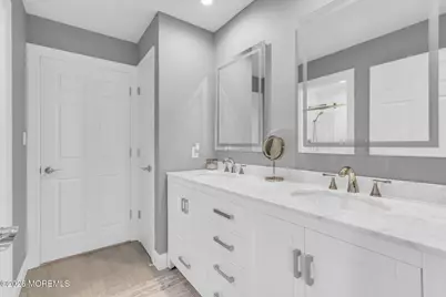 8 Duke Court, Tinton Falls, NJ 07724 - Photo 30