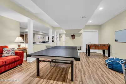 8 Duke Court, Tinton Falls, NJ 07724 - Photo 56