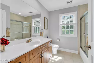 8 Duke Court, Tinton Falls, NJ 07724 - Photo 48