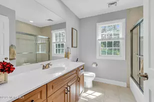 8 Duke Ct, Tinton Falls, NJ 07724 - Photo 48