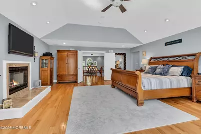 8 Duke Court, Tinton Falls, NJ 07724 - Photo 36
