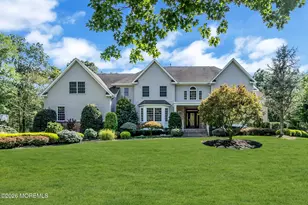 8 Duke Ct, Tinton Falls, NJ 07724 - Photo 1