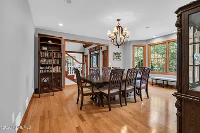 8 Duke Court, Tinton Falls, NJ 07724 - Photo 14