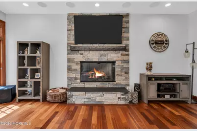 8 Duke Court, Tinton Falls, NJ 07724 - Photo 18