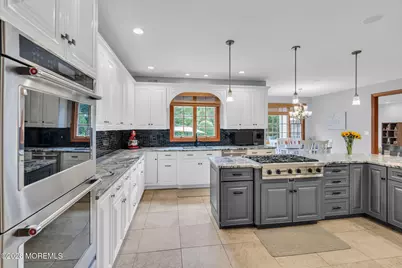 8 Duke Court, Tinton Falls, NJ 07724 - Photo 24