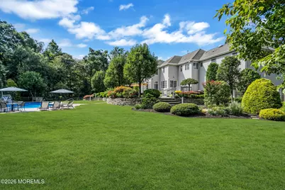 8 Duke Court, Tinton Falls, NJ 07724 - Photo 66