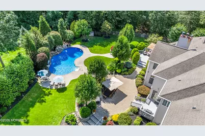 8 Duke Court, Tinton Falls, NJ 07724 - Photo 72