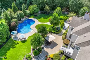 8 Duke Ct, Tinton Falls, NJ 07724 - Photo 72