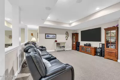 8 Duke Court, Tinton Falls, NJ 07724 - Photo 54