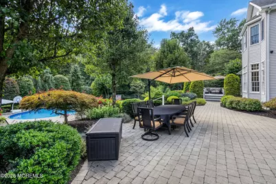 8 Duke Court, Tinton Falls, NJ 07724 - Photo 64