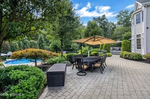 8 Duke Ct, Tinton Falls, NJ 07724 - Photo 64